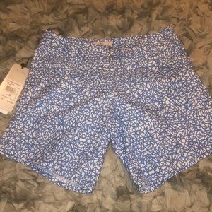 Women’s Shorts